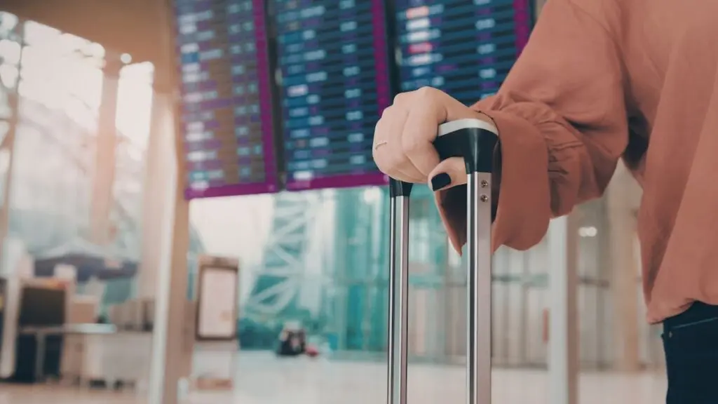 IndiGo, Air India, Akasa extend Saudi flight suspensions into November