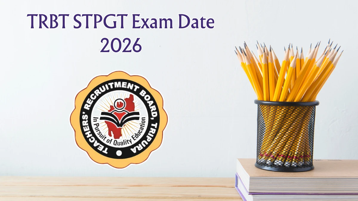 TRBT announces 125 PGT Music posts, test on 28 Feb 2027