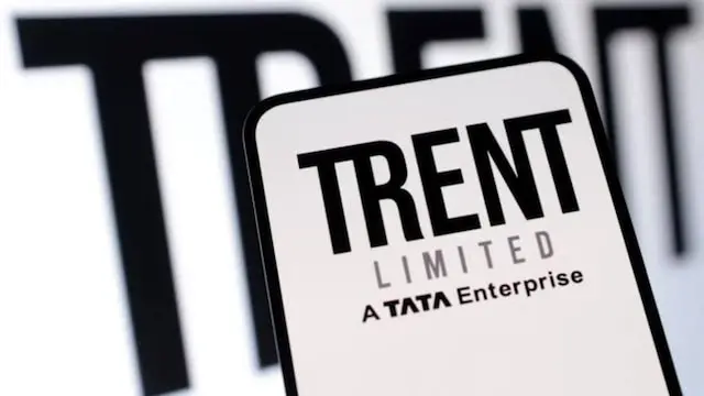 Trent Q2 revenue up 23% to ₹5,788 crore, Zudio crosses 1,000 stores