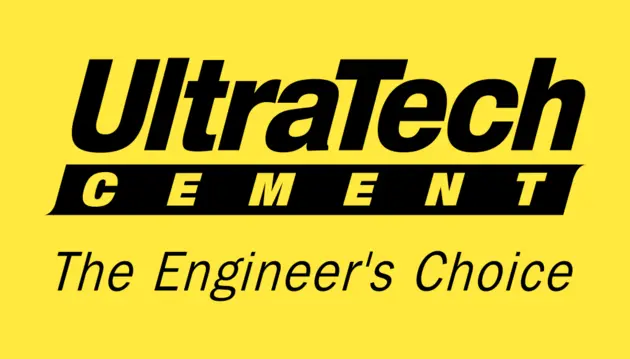 UltraTech Cement Q2 profit jumps 21%, shares slip on profit miss