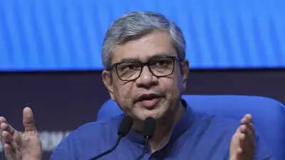 MIB warns TV channels on AI, maps, inflammatory debates
