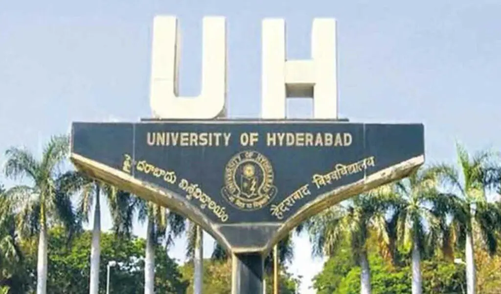 31 UoH researchers in Stanford-Elsevier top scientists list