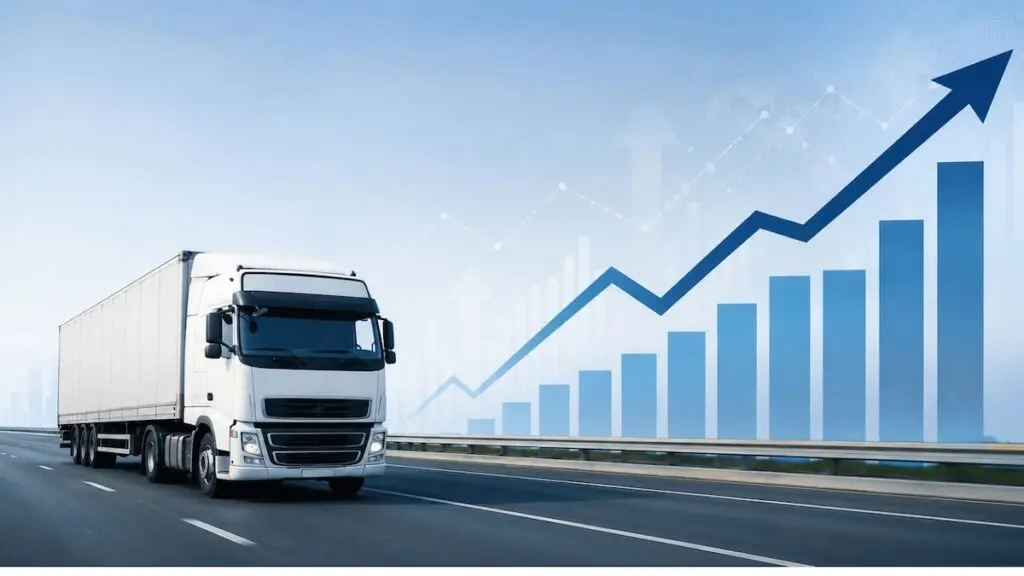 VRL Logistics to buy back 87.5 lakh shares at Rs 320
