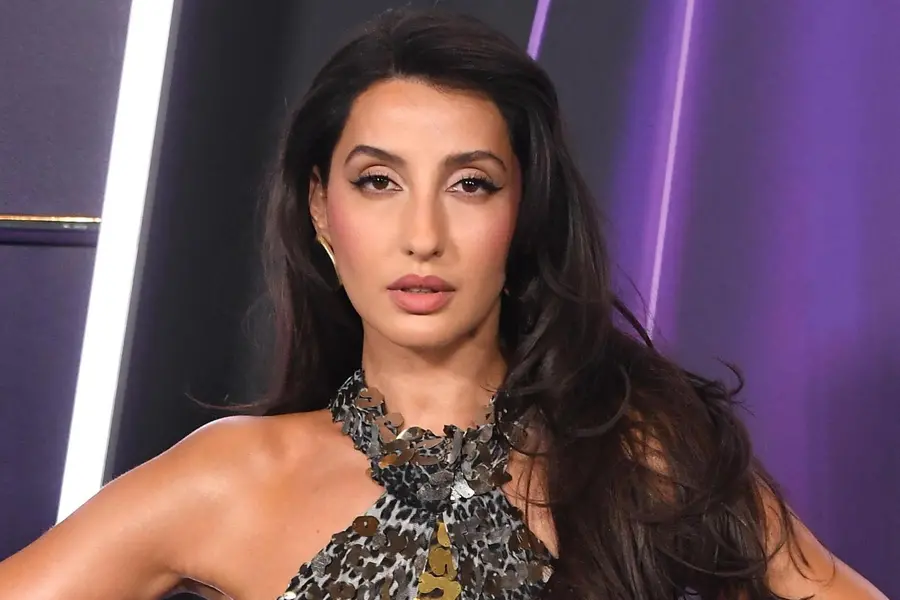 Delhi court summons Nora Fatehi as witness in Sukesh Chandrashekhar case