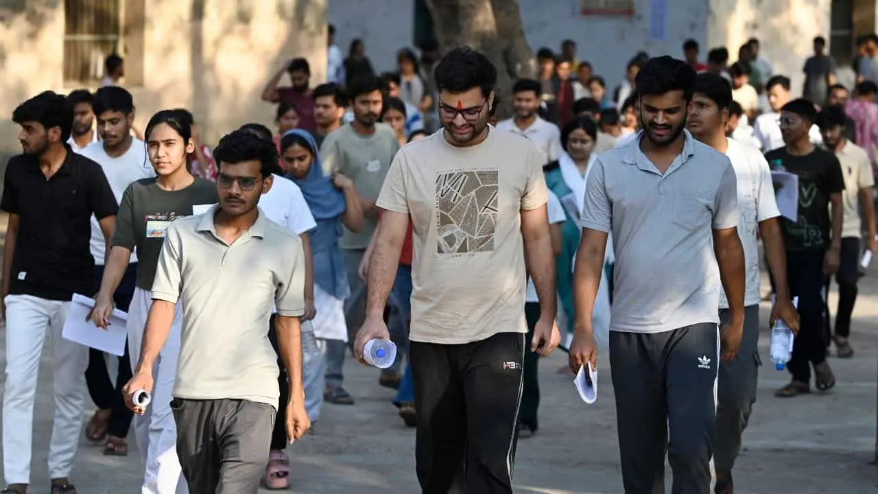 NEET PG counselling: No first-year fee for seat upgrade candidates
