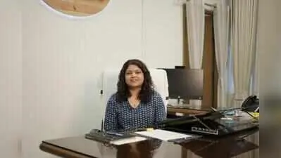 UPSIDA factory registrations double, create over 50,000 jobs