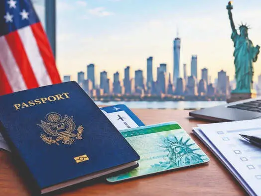 12,700 tech professionals return from US in 9 months, salary cuts await