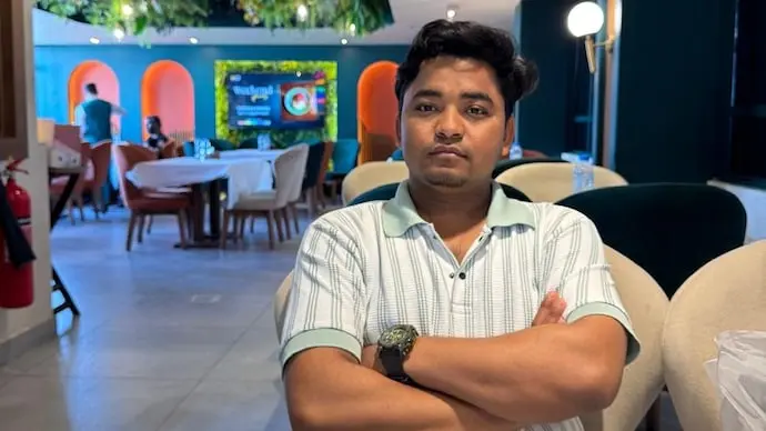 Uttarakhand man missing in UAE, family says embassy confirmed he left