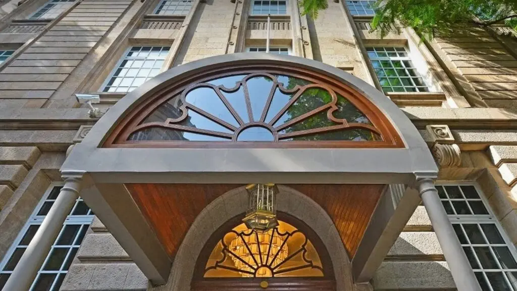 Six Parsi bodies write to PM Modi backing Tata Trusts on listing row