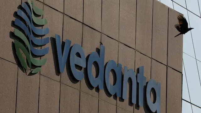 Vedanta board to consider first FY27 interim dividend on October 8