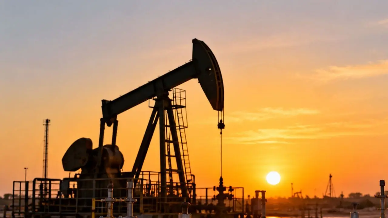Crude oil crosses $110, Goldman Sachs sees dip by 2027