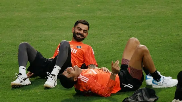 Shubman Gill hits fastest ODI double ton in record chase