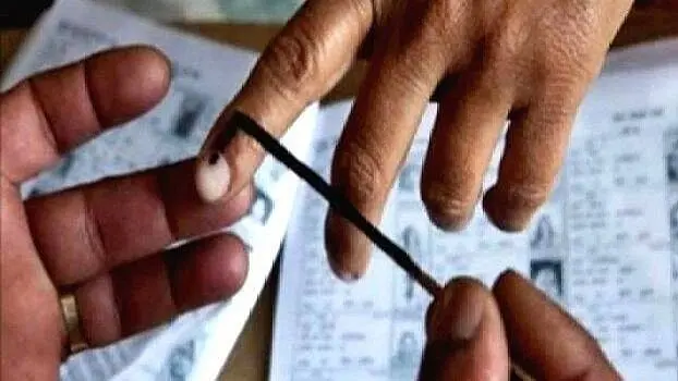 Paid holiday, four-hour voting break for Pune Legislative Council polls