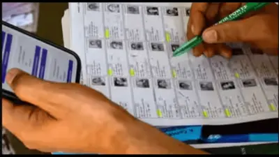 J&K, Puducherry, TN launch drive to enrol left-out voters