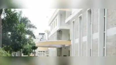 VTU introduces minor degrees, mandates 18 extra credits