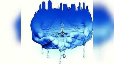 Pipeline bursts cut water supply to 3 Canacona areas