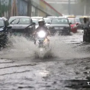 Delhi sanctions Rs 25.6 crore for Chhatarpur drainage project