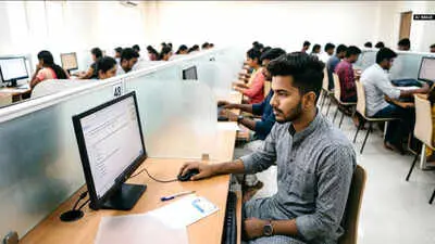 WCL yet to announce exam date for 444 posts recruitment