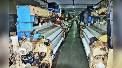 Surat textile units oppose 8-hour weekly power cut plan