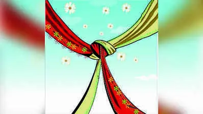 UP launches anti-child marriage drive under Mission Shakti 6.0