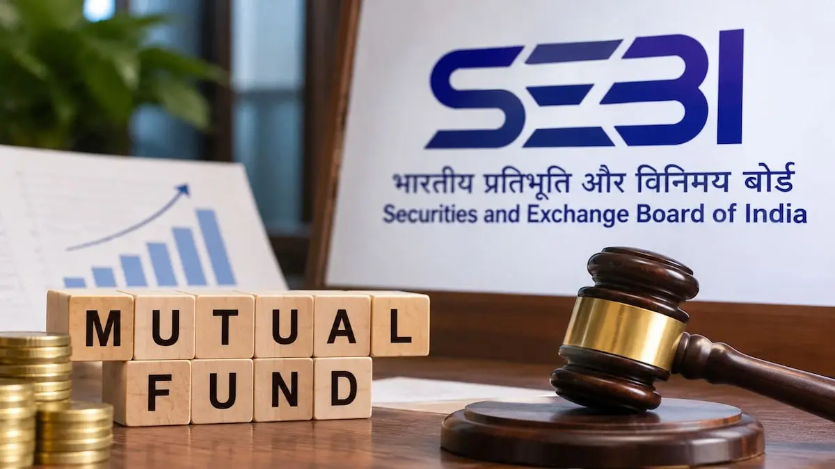 Nippon AMC pays ₹96.76 crore to settle SEBI Yes Bank bond case