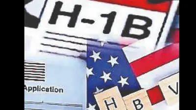 US House bill proposes $140,000 wage floor for H-1B workers