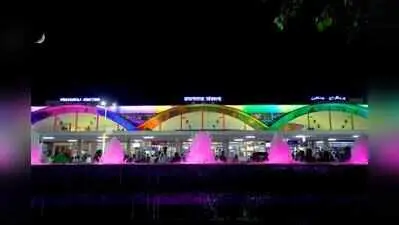 NCR revises train timings for Prayagraj from 28 October