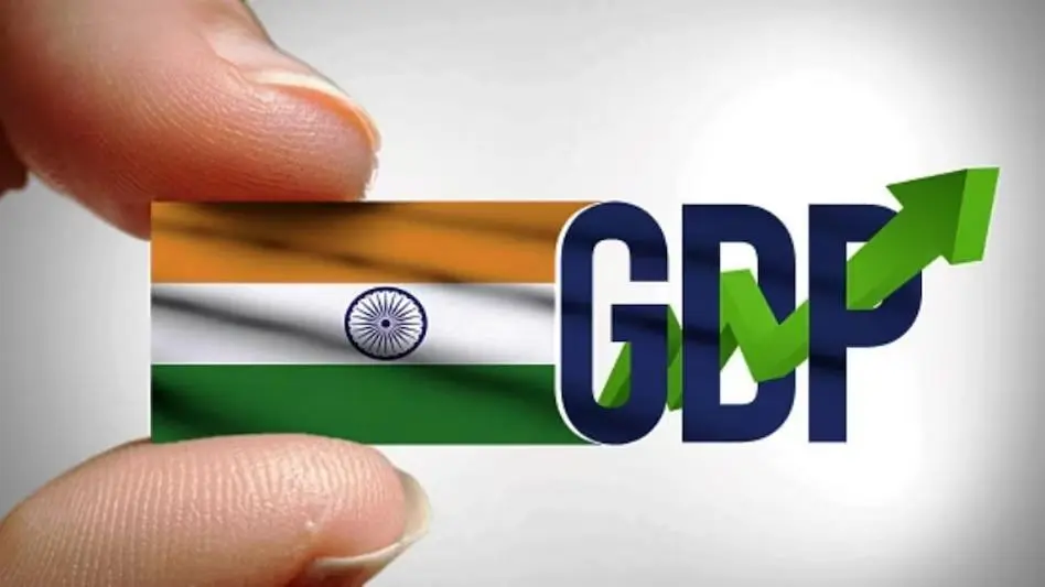India GDP growth may break 20-year record, says Korean economist