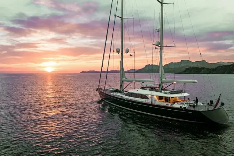 India seeks details after Houthis say 14 Indians on yacht hit by Saudi forces