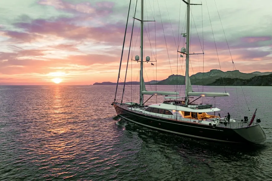 India seeks details after Houthis say 14 Indians on yacht hit by Saudi forces