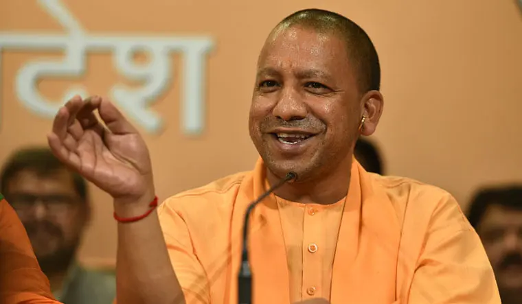 UP govt announces holiday for special voters on 23 October