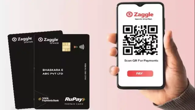 Zaggle to set up wholly owned subsidiary in Abu Dhabi