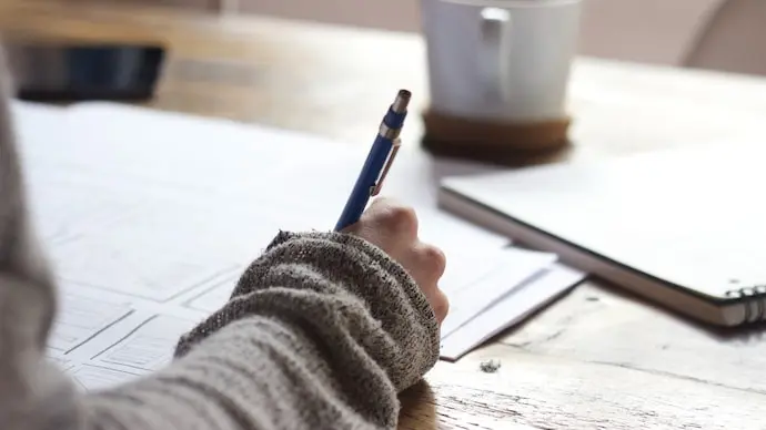 CAT 2026: 5 mock-test strategies for speed and accuracy
